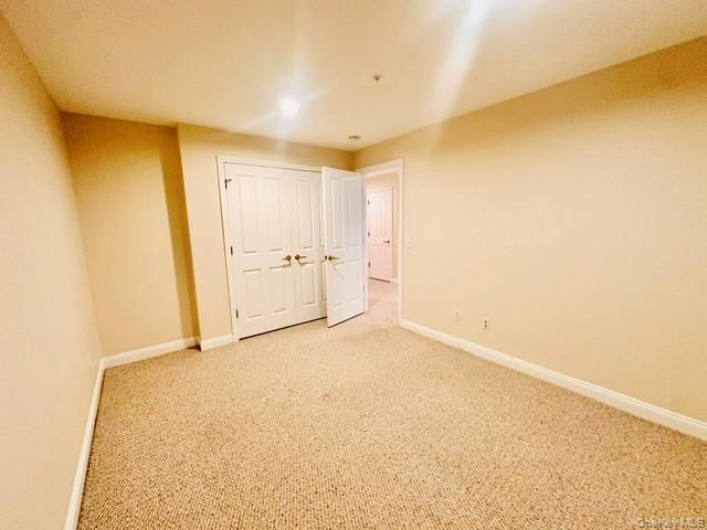 51 Winding Ridge Road, White Plains, NY 10603