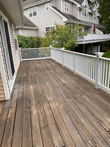 51 Winding Ridge Road, White Plains, NY 10603