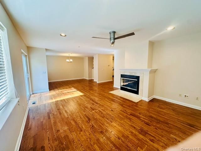 51 Winding Ridge Road, White Plains, NY 10603