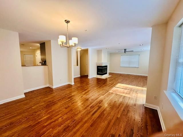 51 Winding Ridge Road, White Plains, NY 10603