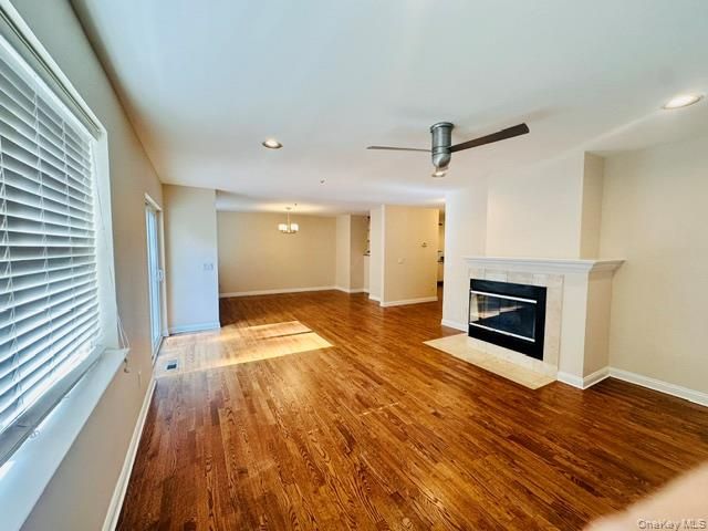 51 Winding Ridge Road, White Plains, NY 10603