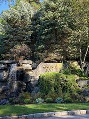 51 Winding Ridge Road, White Plains, NY 10603