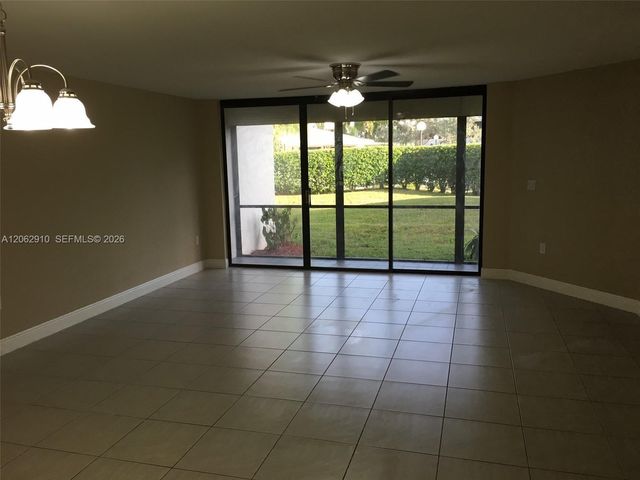 1440 Sheridan Street 5F, Hollywood, FL 33020