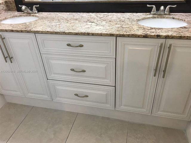 1440 Sheridan Street 5F, Hollywood, FL 33020