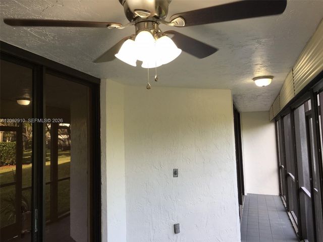 1440 Sheridan Street 5F, Hollywood, FL 33020