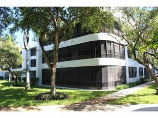 1440 Sheridan Street 5F, Hollywood, FL 33020