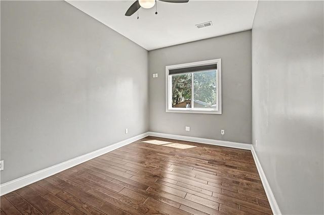 6325 Maple Drive, Mission, KS 66202