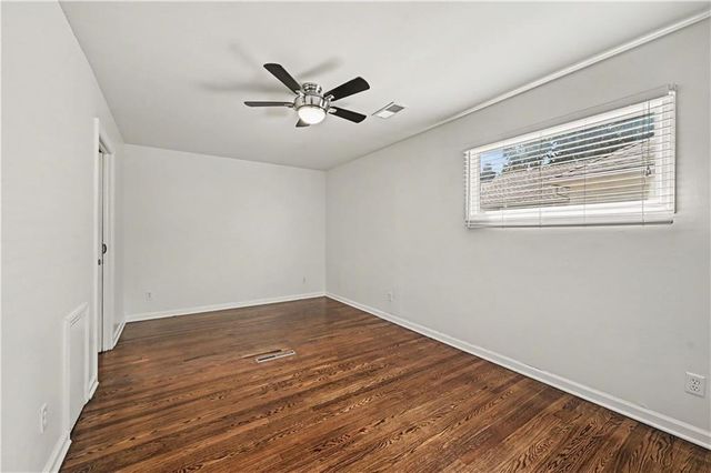 6325 Maple Drive, Mission, KS 66202