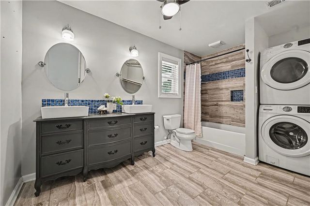 6325 Maple Drive, Mission, KS 66202