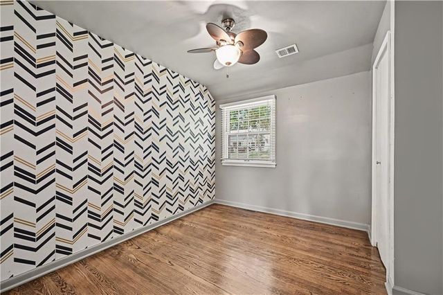6325 Maple Drive, Mission, KS 66202
