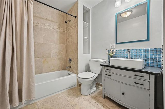6325 Maple Drive, Mission, KS 66202