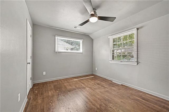 6325 Maple Drive, Mission, KS 66202