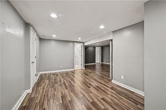 6325 Maple Drive, Mission, KS 66202