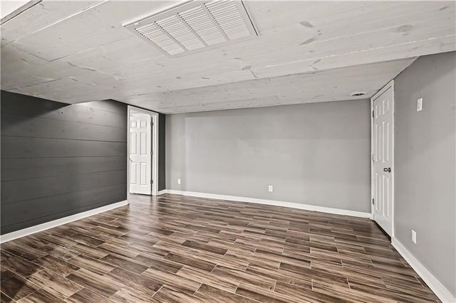 6325 Maple Drive, Mission, KS 66202