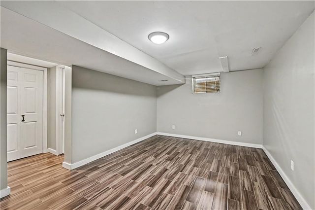 6325 Maple Drive, Mission, KS 66202