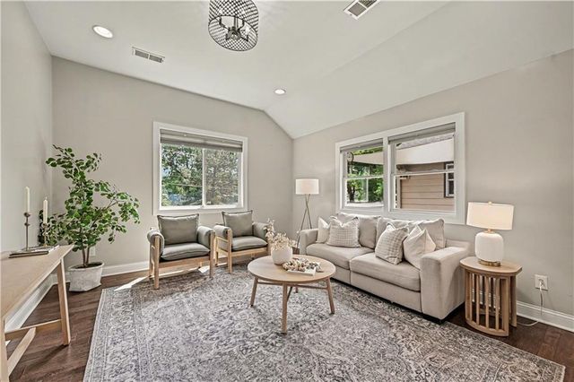 6325 Maple Drive, Mission, KS 66202