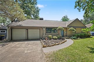 6325 Maple Drive, Mission, KS 66202