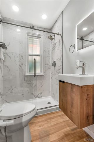 2623 Margarette Avenue, Maplewood, MO 63143