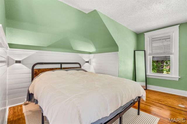 2623 Margarette Avenue, Maplewood, MO 63143