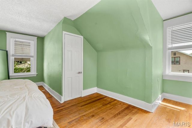 2623 Margarette Avenue, Maplewood, MO 63143