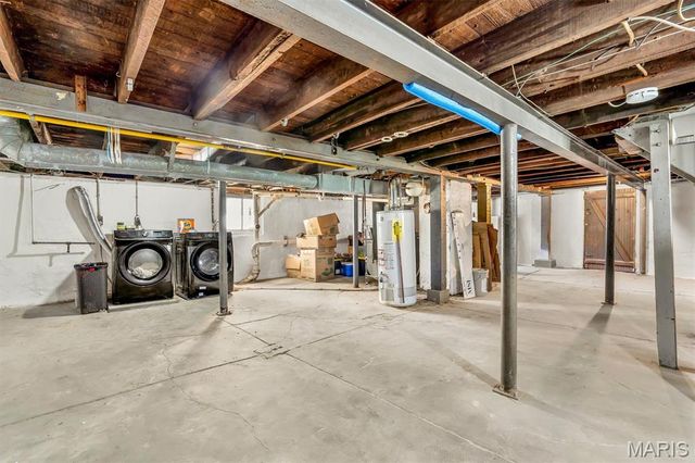 2623 Margarette Avenue, Maplewood, MO 63143