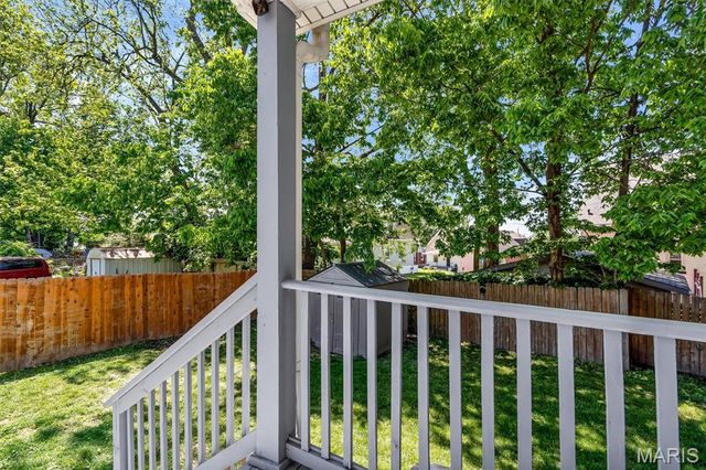 2623 Margarette Avenue, Maplewood, MO 63143