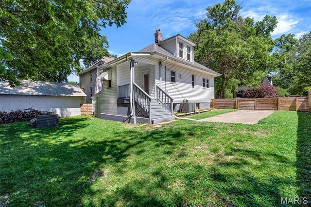 2623 Margarette Avenue, Maplewood, MO 63143
