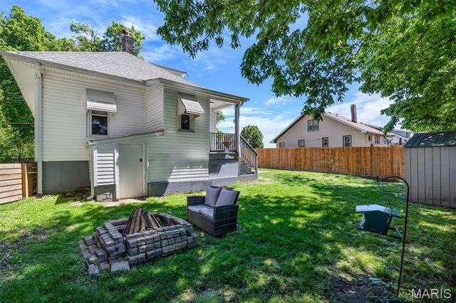 2623 Margarette Avenue, Maplewood, MO 63143