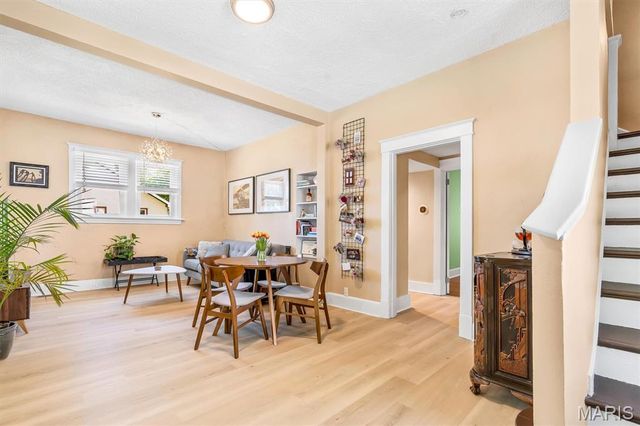 2623 Margarette Avenue, Maplewood, MO 63143