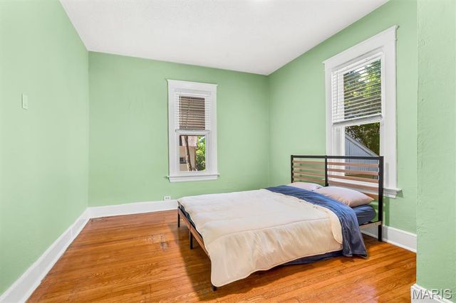 2623 Margarette Avenue, Maplewood, MO 63143