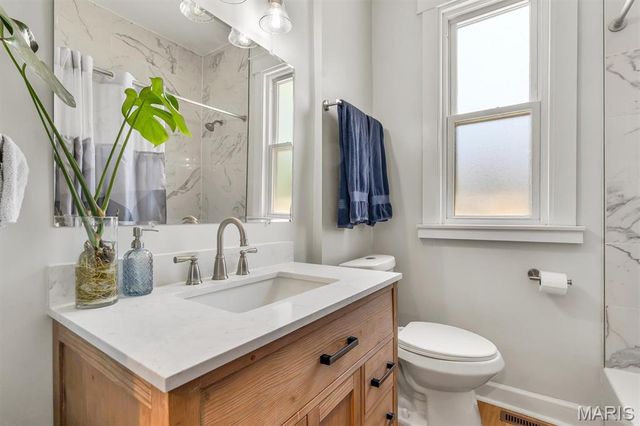 2623 Margarette Avenue, Maplewood, MO 63143