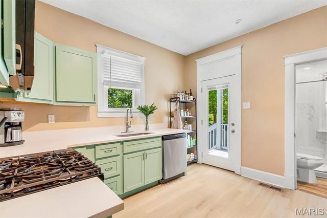 2623 Margarette Avenue, Maplewood, MO 63143