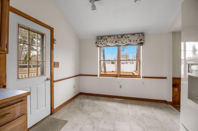 10 Webster Way, Dennis Port, MA 02639