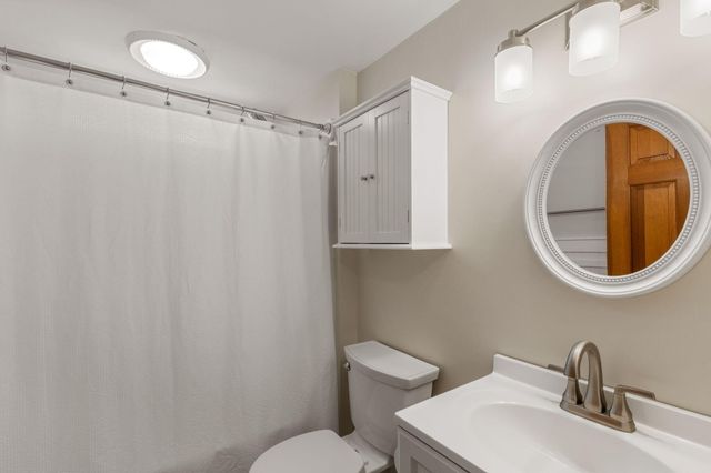 10 Webster Way, Dennis Port, MA 02639