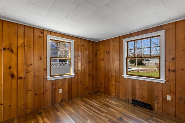 10 Webster Way, Dennis Port, MA 02639