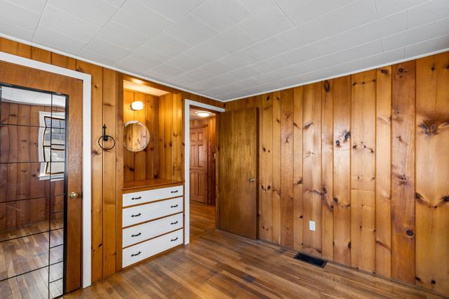 10 Webster Way, Dennis Port, MA 02639