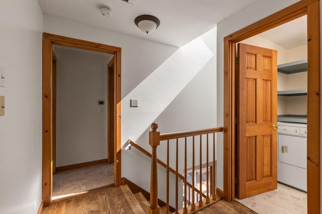 10 Webster Way, Dennis Port, MA 02639