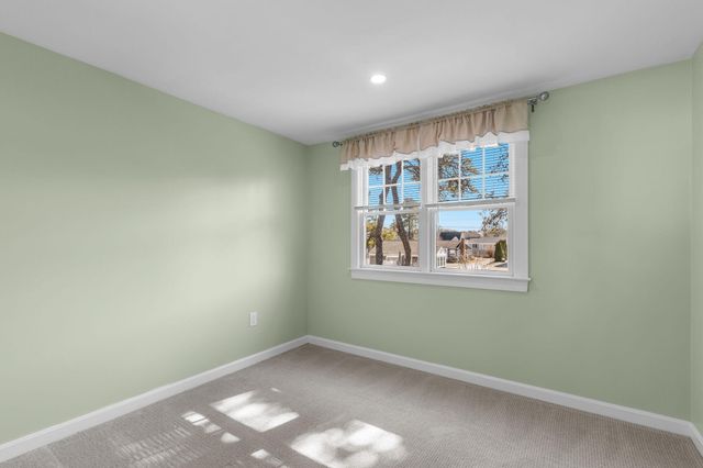 10 Webster Way, Dennis Port, MA 02639