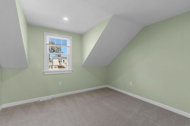 10 Webster Way, Dennis Port, MA 02639