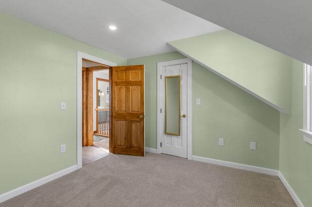 10 Webster Way, Dennis Port, MA 02639