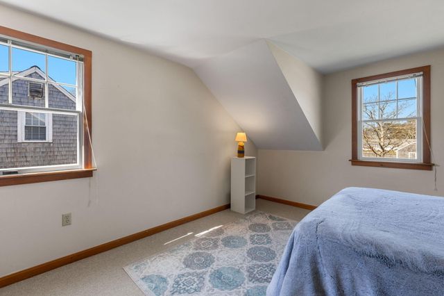 10 Webster Way, Dennis Port, MA 02639