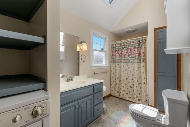 10 Webster Way, Dennis Port, MA 02639