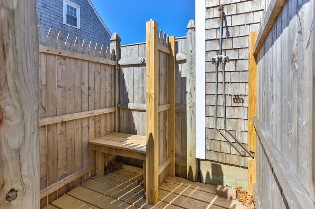 10 Webster Way, Dennis Port, MA 02639