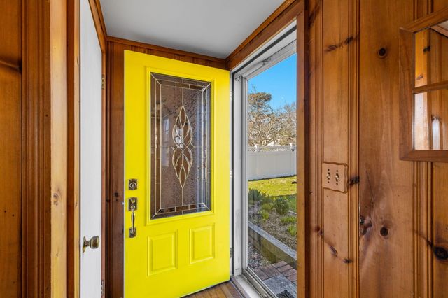 10 Webster Way, Dennis Port, MA 02639