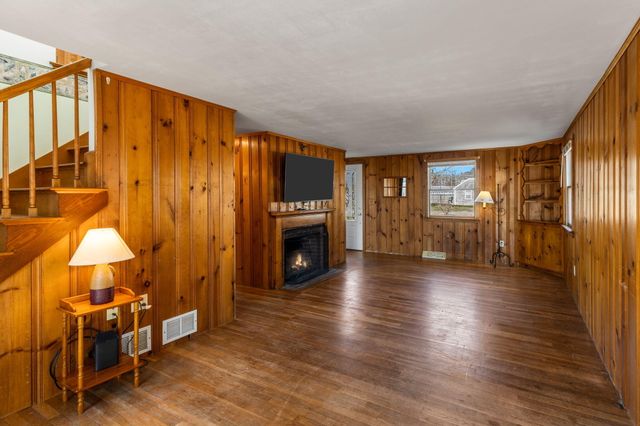 10 Webster Way, Dennis Port, MA 02639