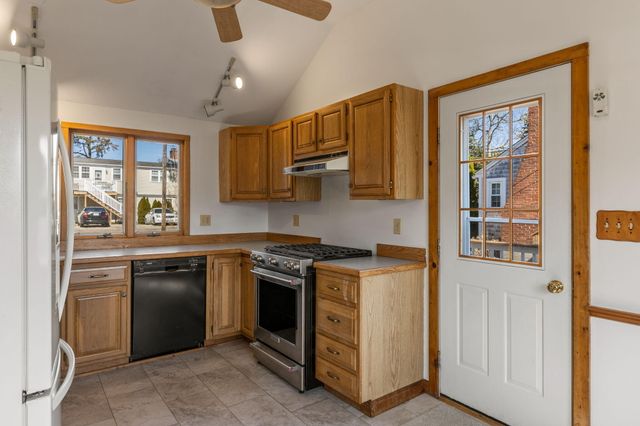 10 Webster Way, Dennis Port, MA 02639