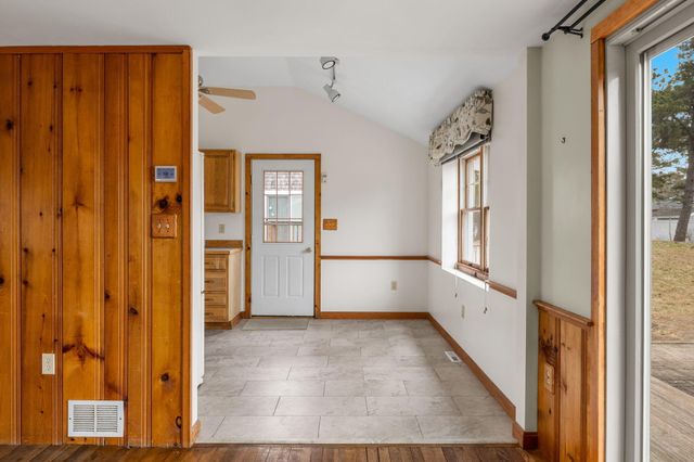 10 Webster Way, Dennis Port, MA 02639