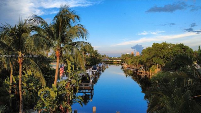 2416 NE 19th Terrace, Wilton Manors, FL 33305