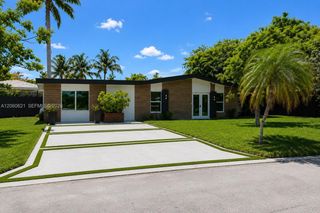 2416 NE 19th Terrace, Wilton Manors, FL 33305