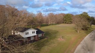 100 Logan Lane, Corning, AR 72422